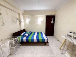 Blk 106 Ah Hood Gardens (Toa Payoh), HDB 4 Rooms #581718351